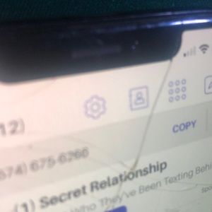 Meet your Posher, Raybon